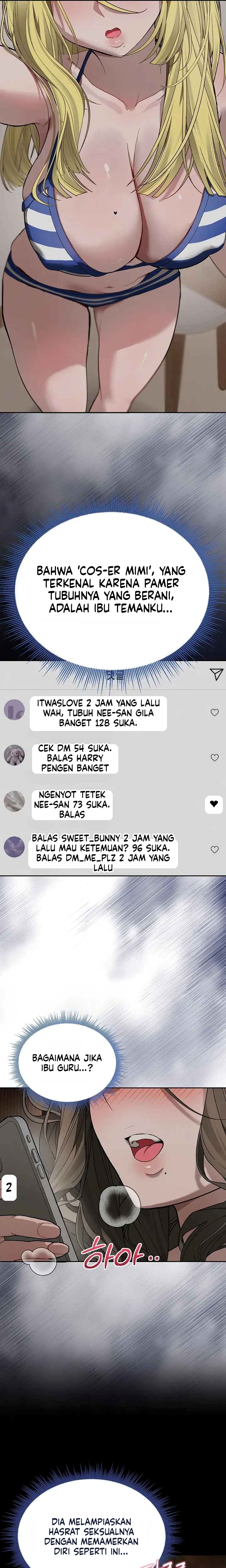 Halaman 12 dari 32
