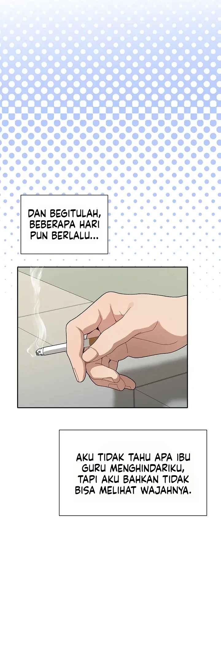 Halaman 14 dari 32