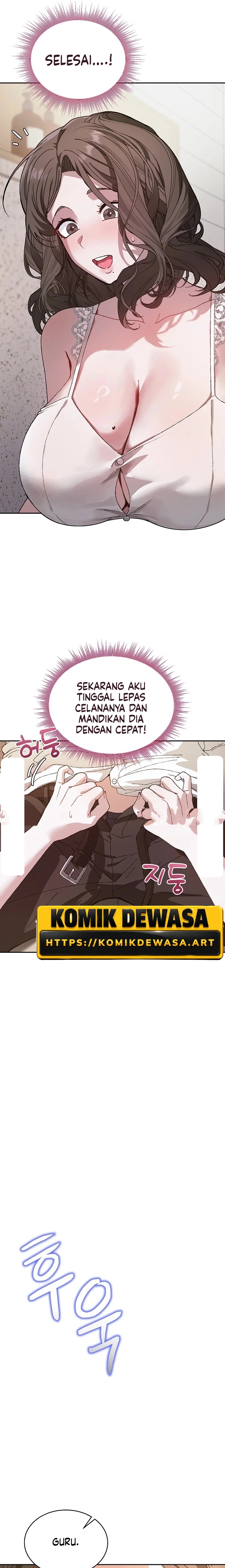 Halaman 2 dari 33