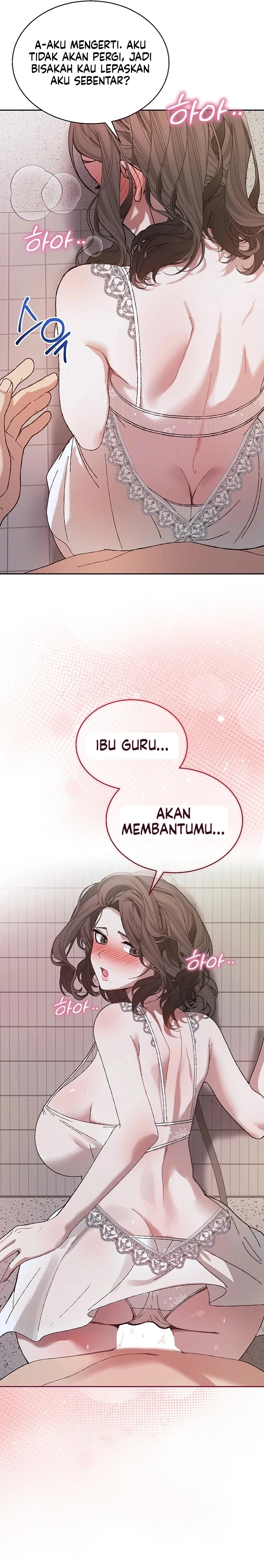 Halaman 14 dari 33