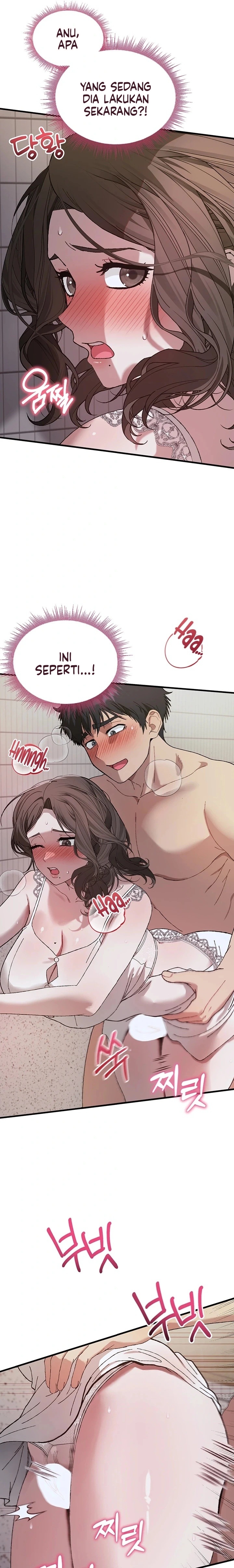 Halaman 16 dari 33