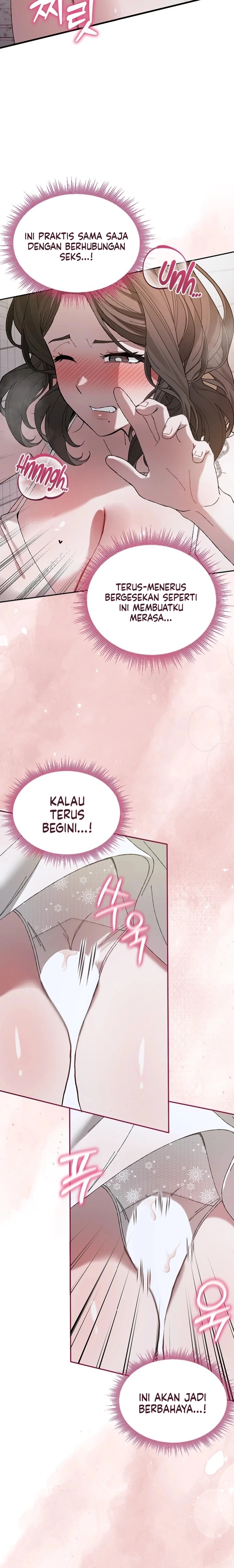 Halaman 17 dari 33