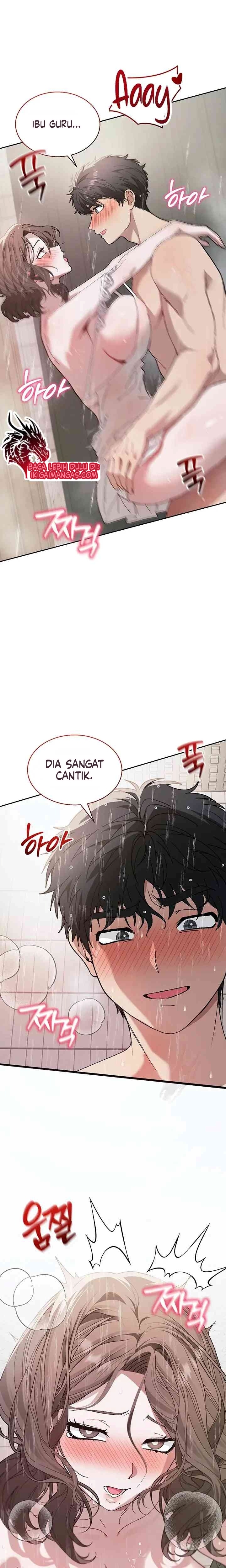 Halaman 15 dari 35