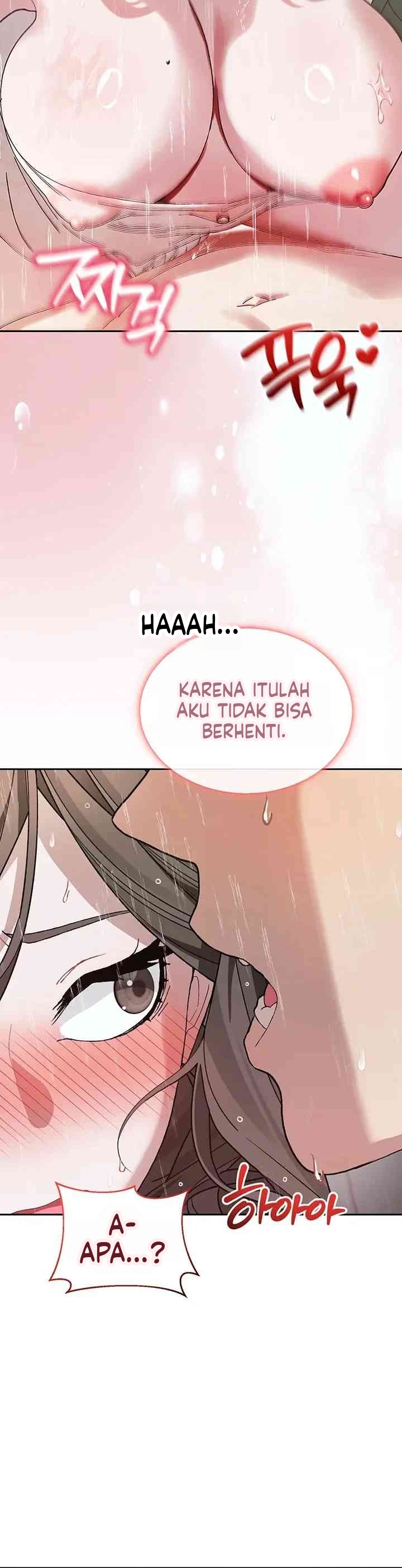 Halaman 16 dari 35