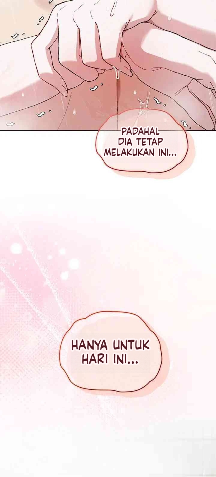 Halaman 19 dari 35