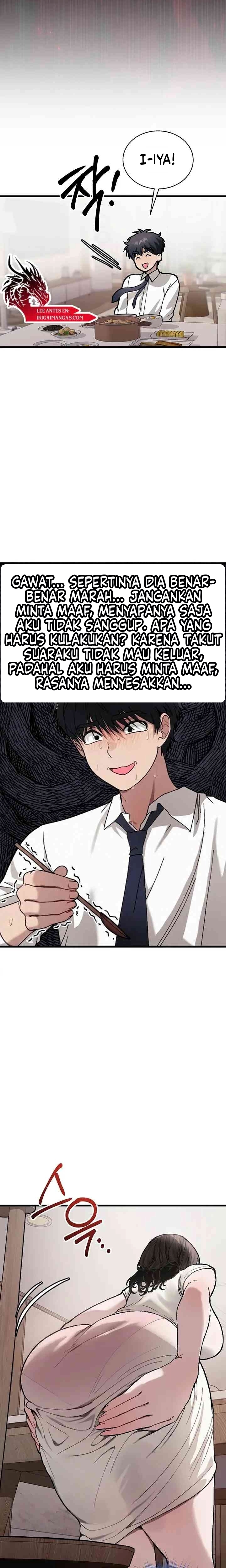 Halaman 13 dari 35