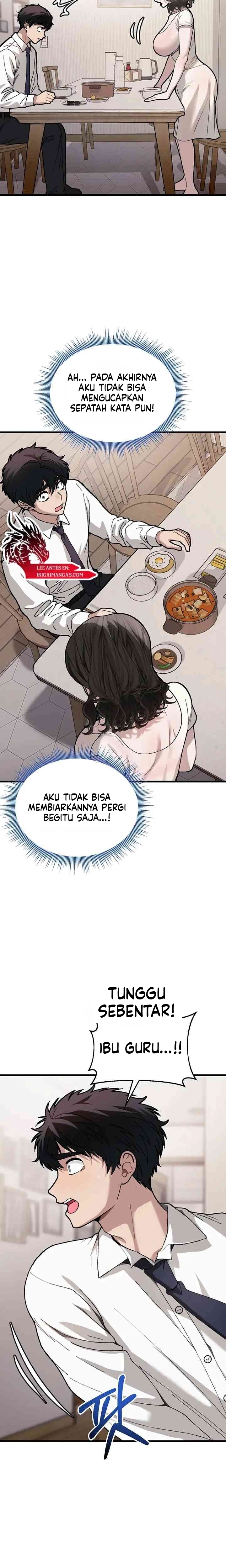 Halaman 16 dari 35
