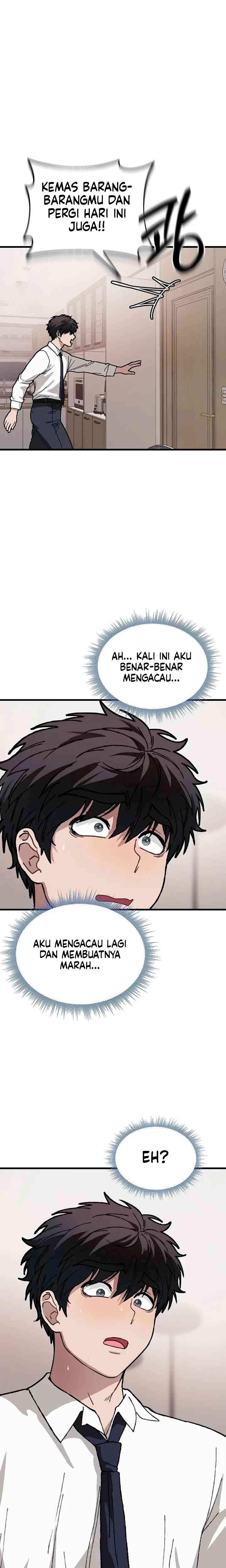 Halaman 21 dari 35
