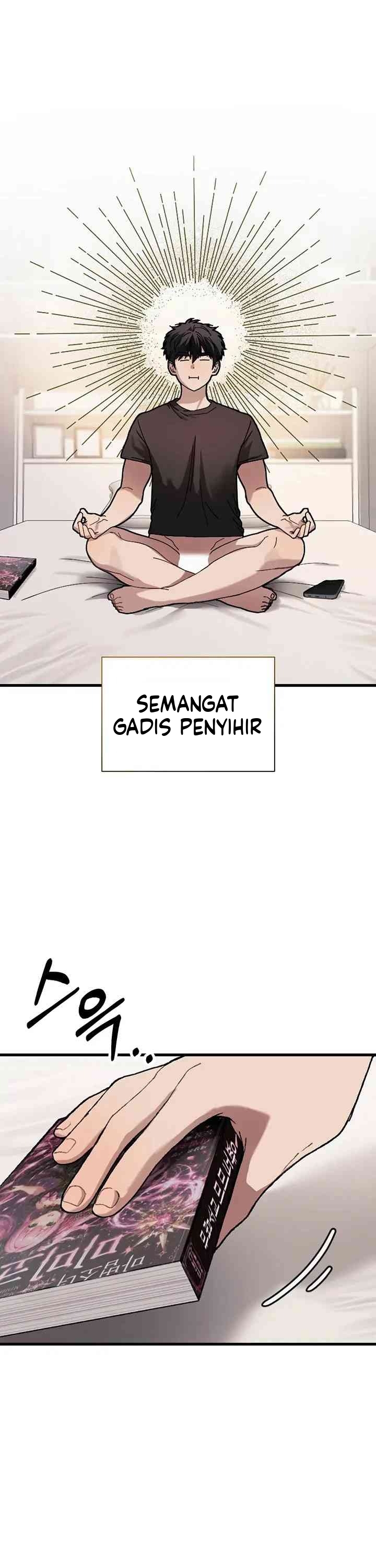 Halaman 23 dari 35