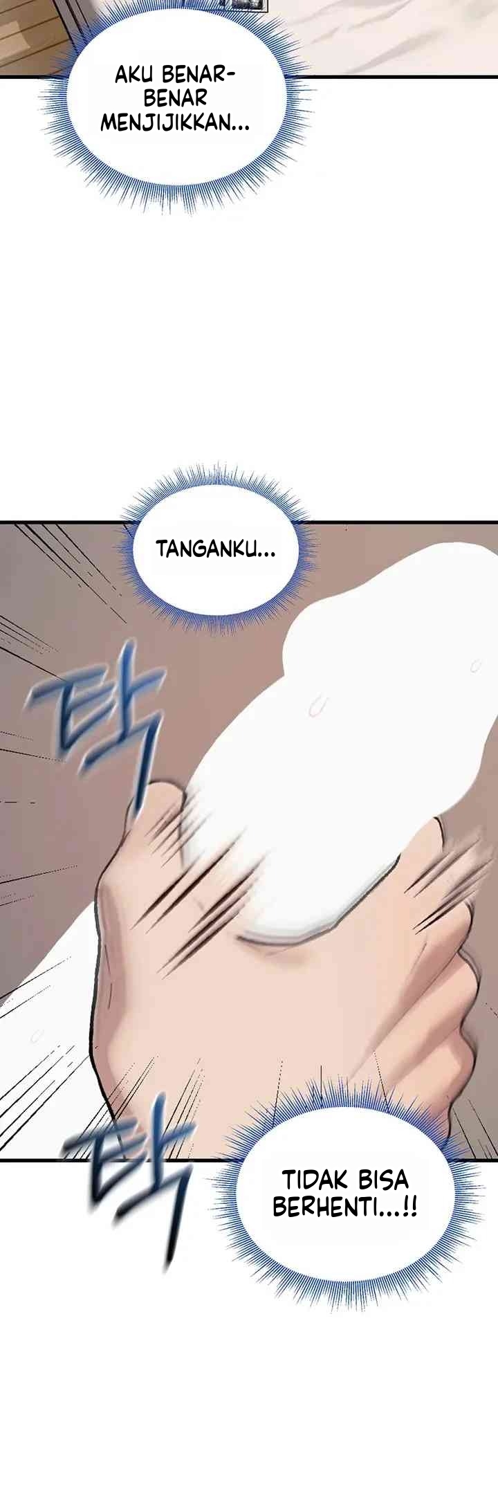 Halaman 26 dari 35