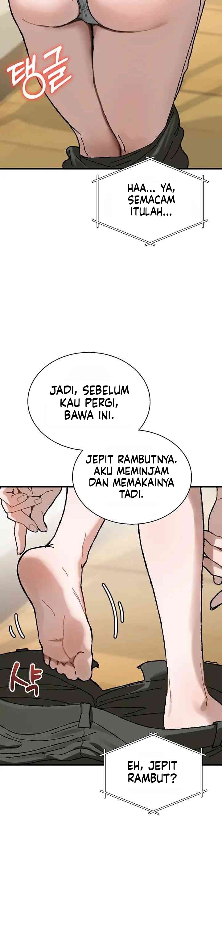 Halaman 29 dari 35