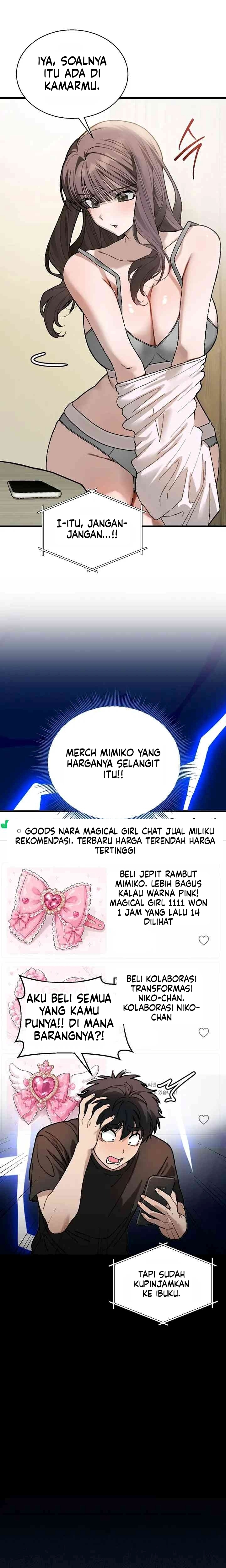 Halaman 30 dari 35