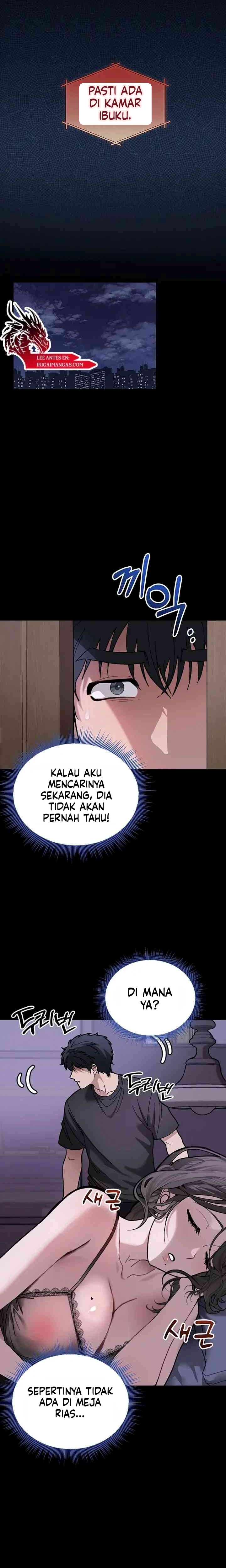 Halaman 31 dari 35