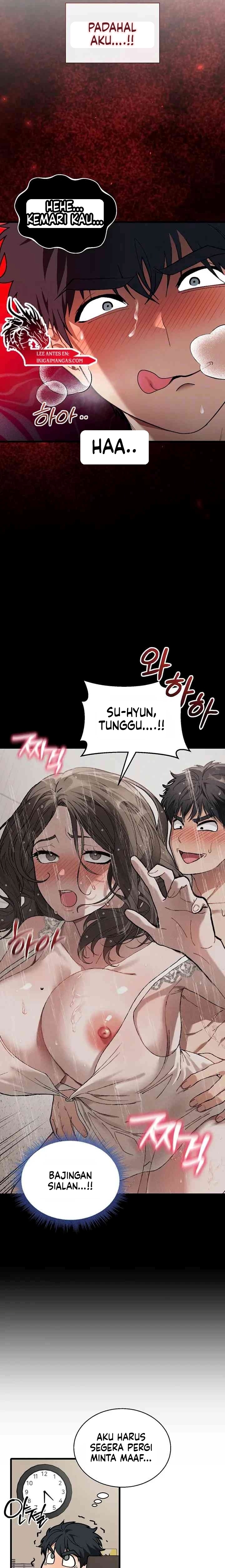 Halaman 7 dari 35