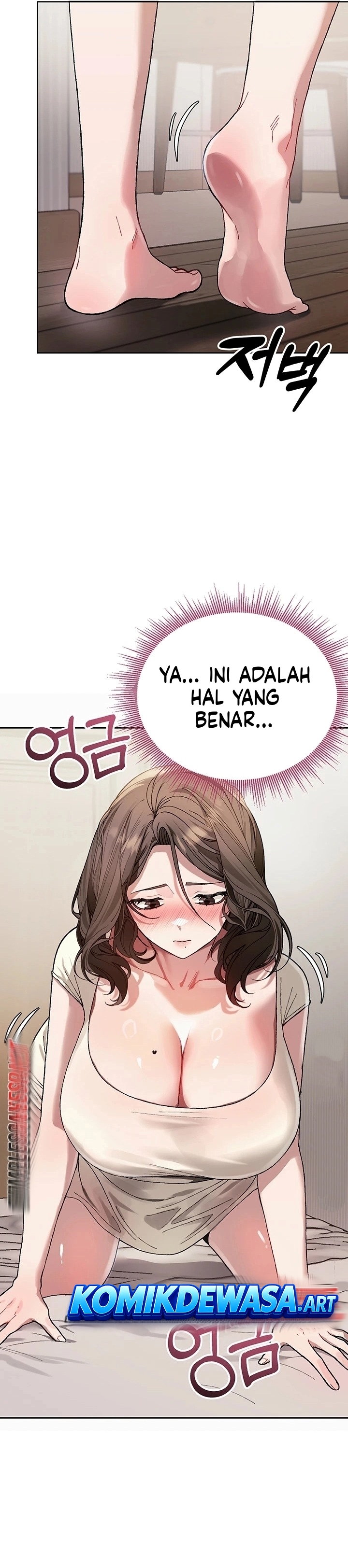 Halaman 2 dari 38