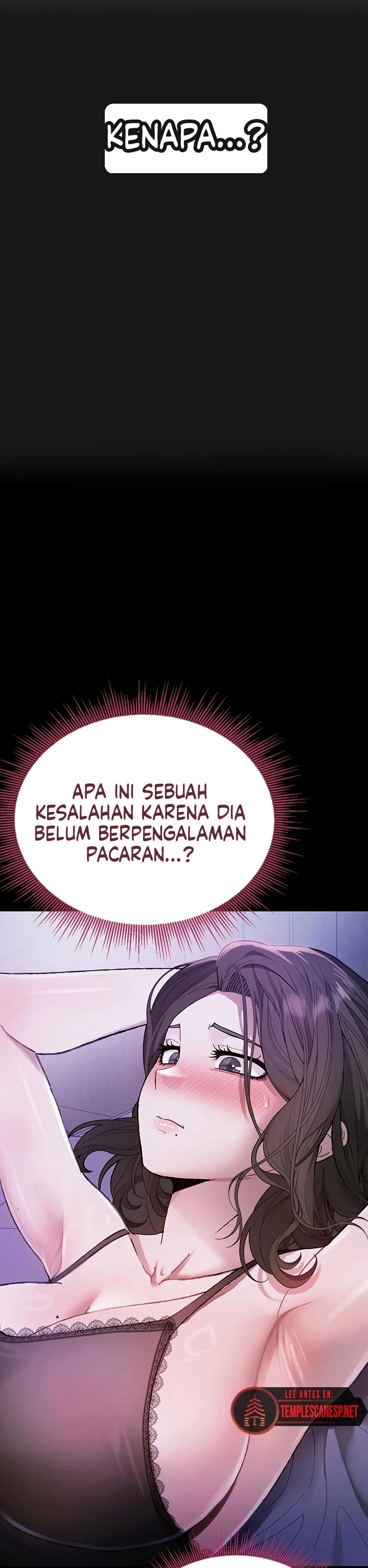 Halaman 12 dari 38