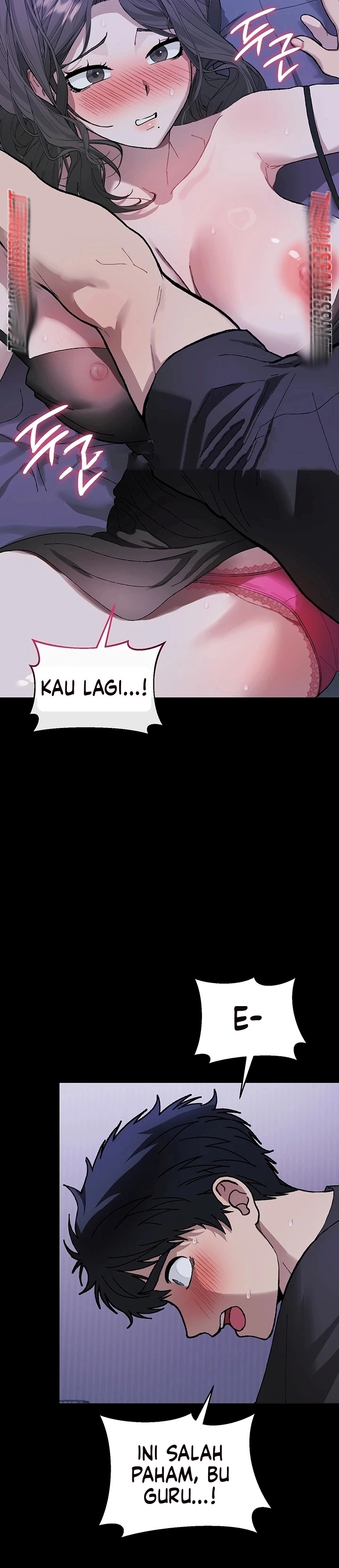 Halaman 19 dari 38