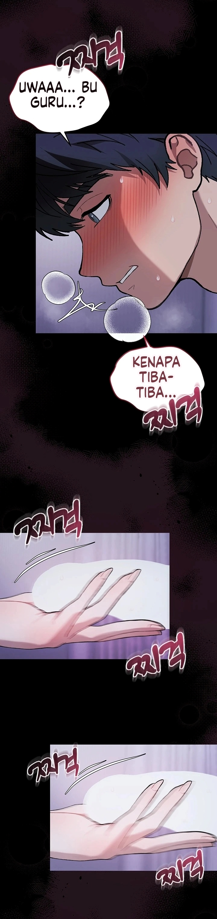 Halaman 24 dari 38