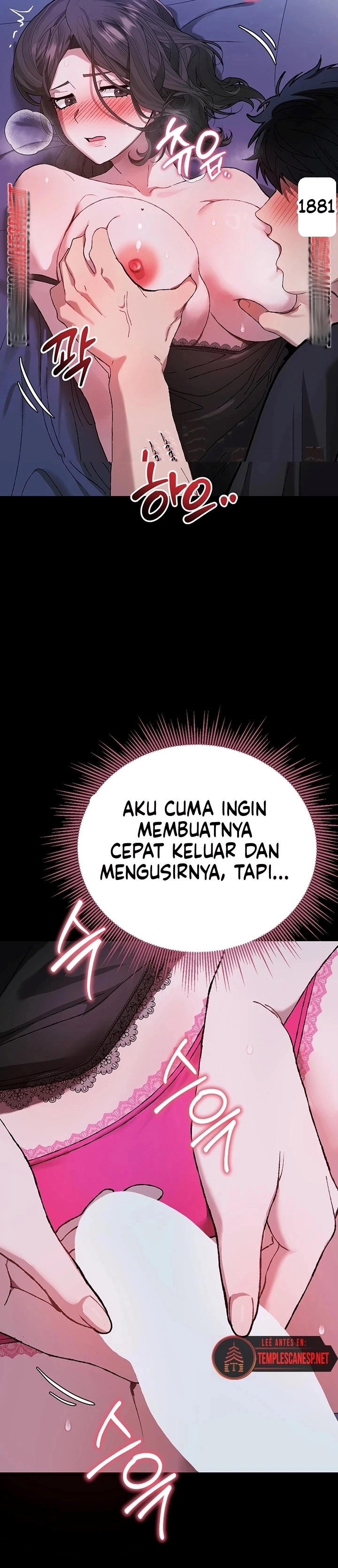 Halaman 28 dari 38