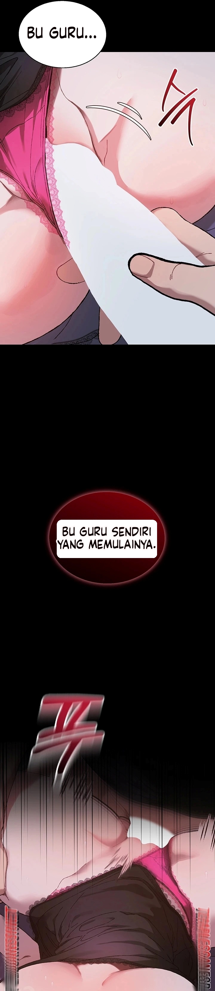 Halaman 35 dari 38