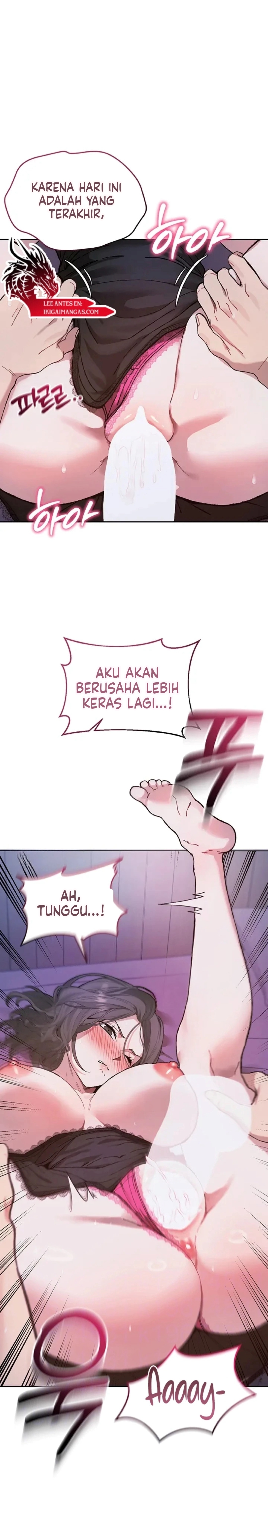Halaman 1 dari 29