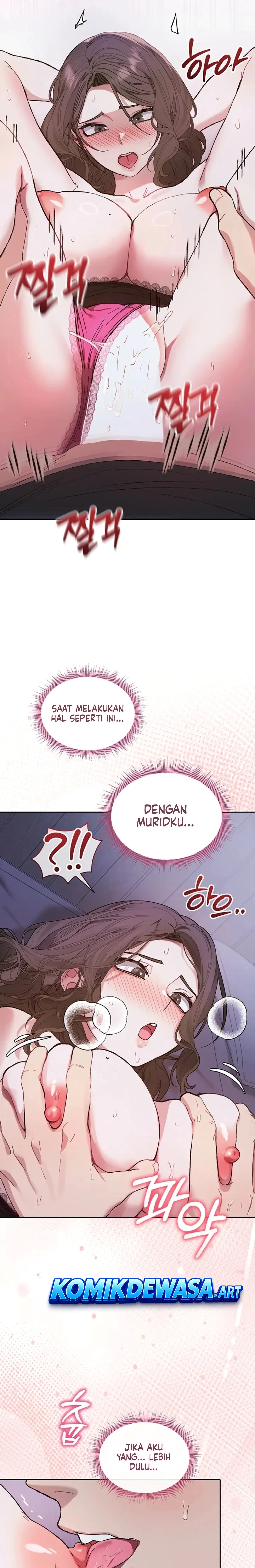 Halaman 13 dari 29
