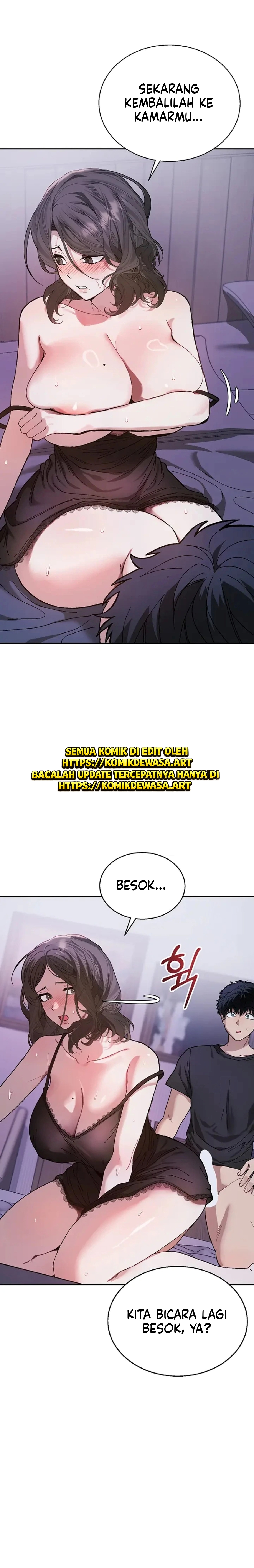 Halaman 20 dari 29