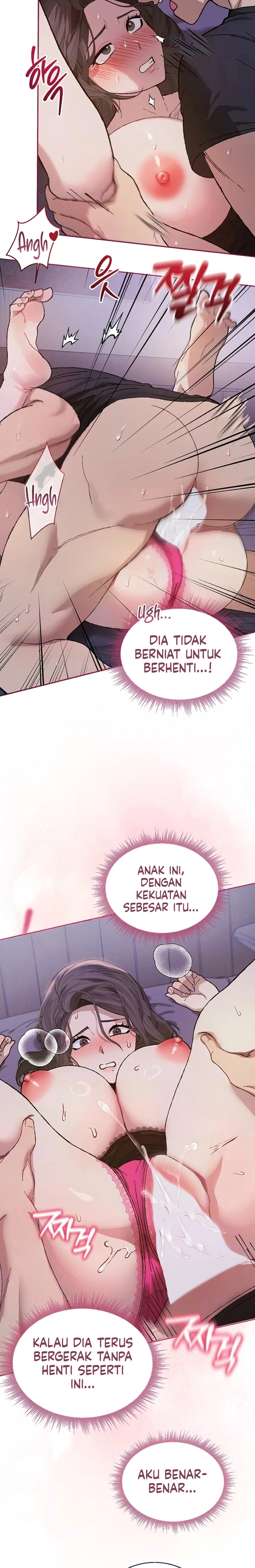 Halaman 6 dari 29