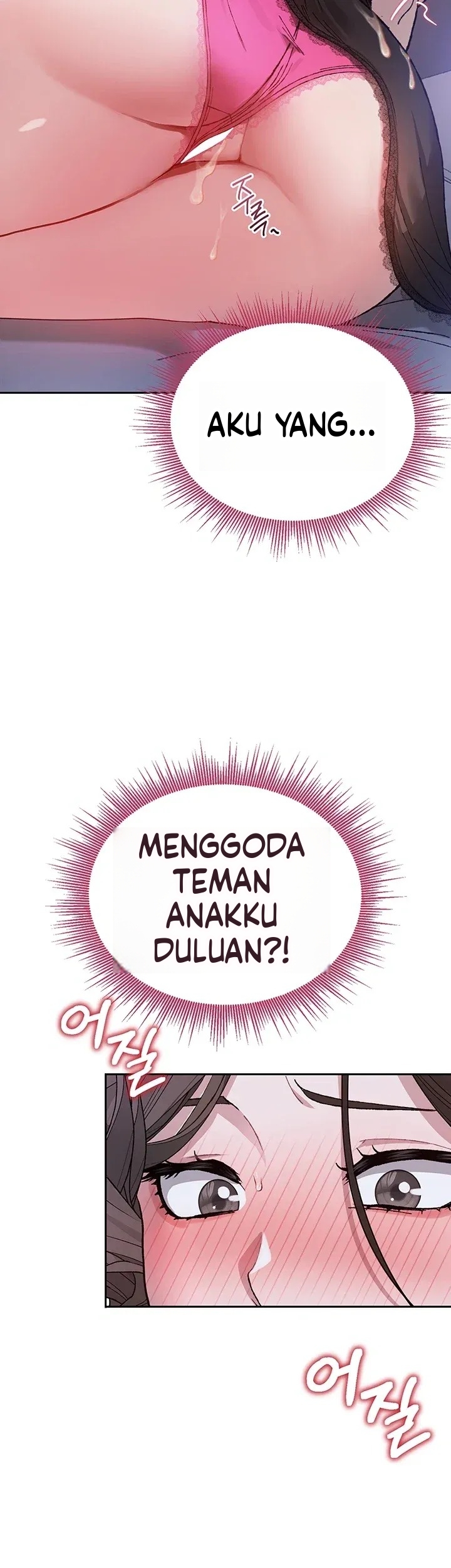 Halaman 15 dari 64