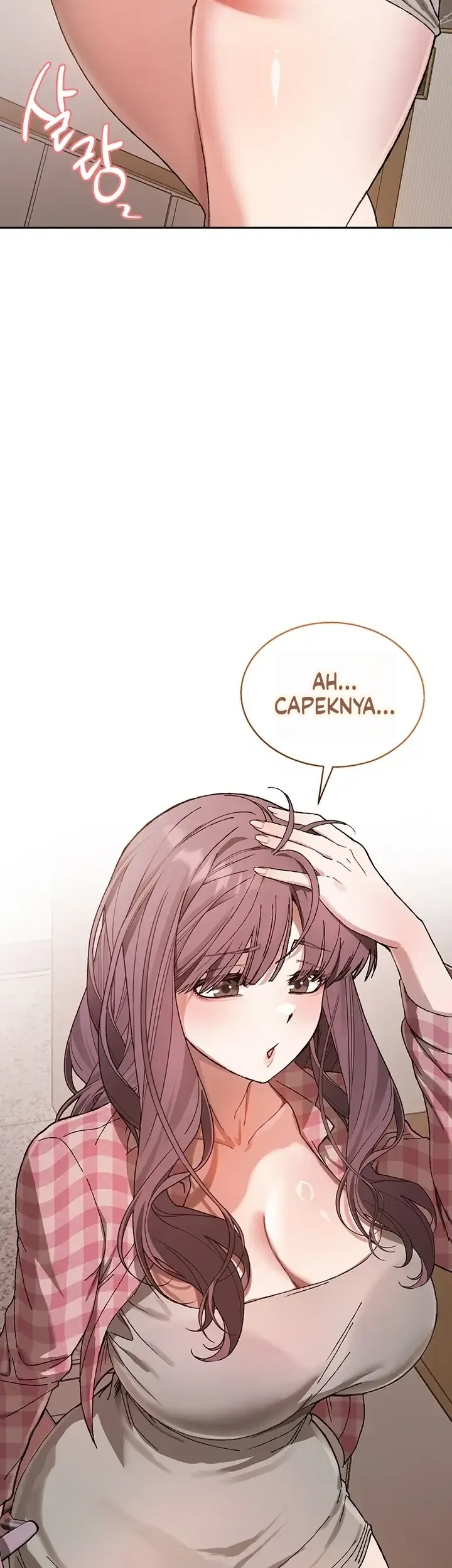 Halaman 29 dari 64
