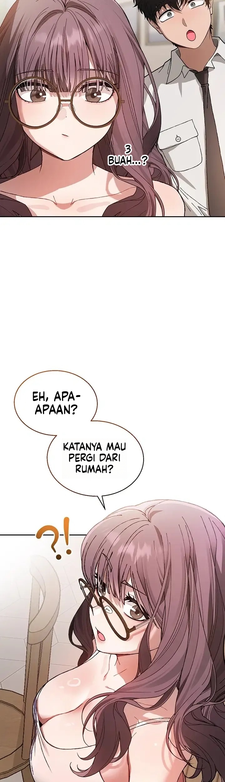 Halaman 34 dari 64