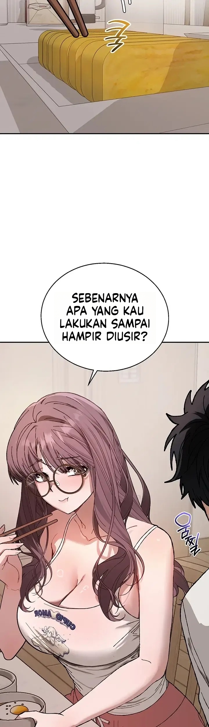 Halaman 39 dari 64