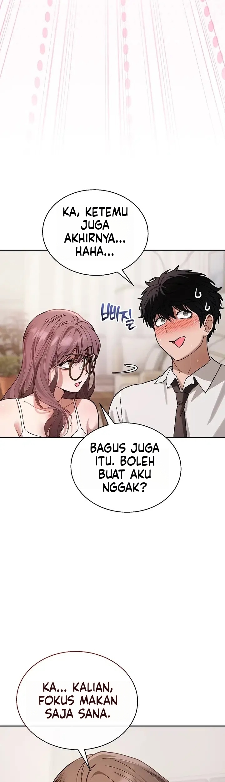 Halaman 46 dari 64