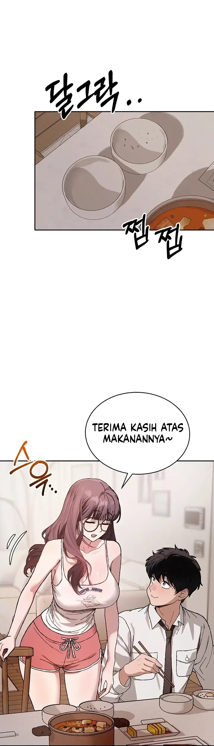 Halaman 48 dari 64