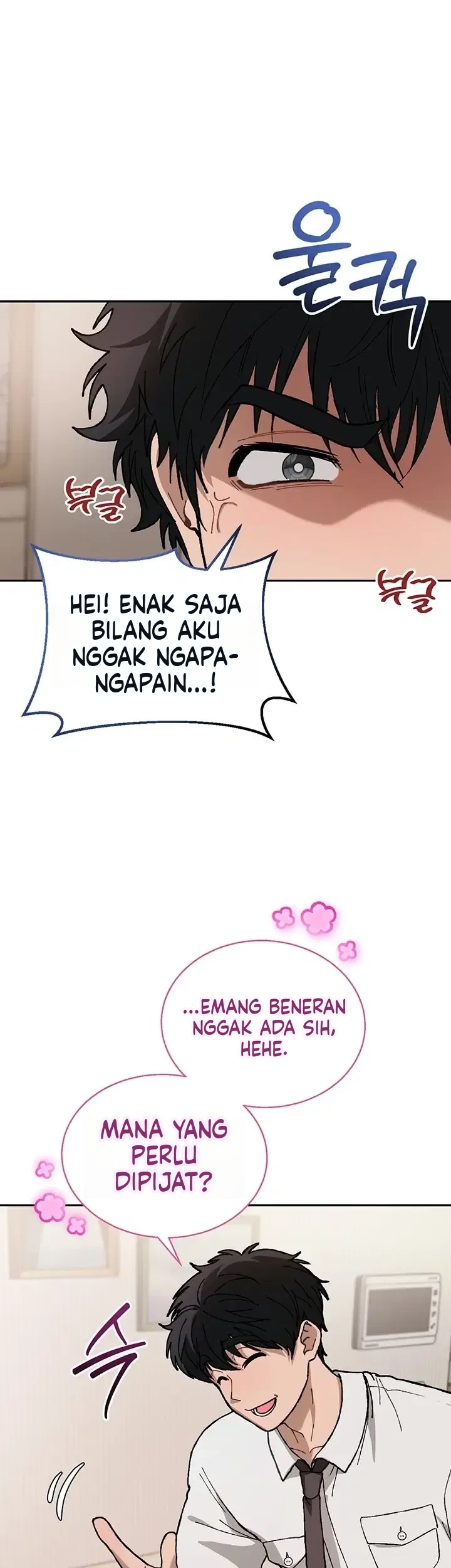 Halaman 55 dari 64