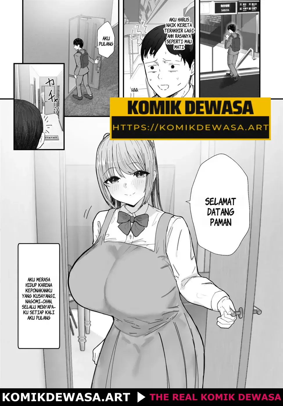 Halaman 3 dari 67