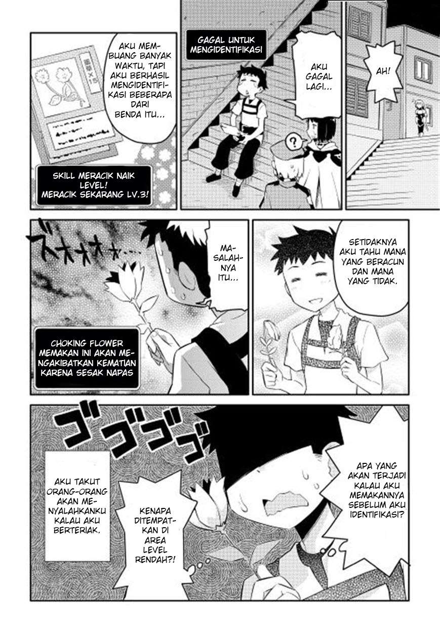 Halaman 12 dari 28