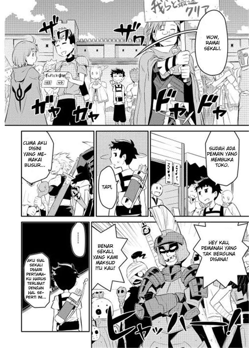 Halaman 4 dari 28