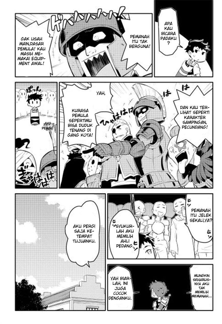 Halaman 5 dari 28