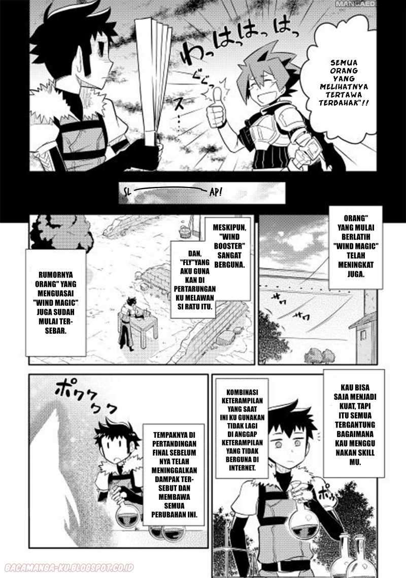 Halaman 21 dari 24