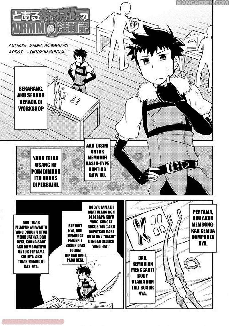 Halaman 2 dari 27