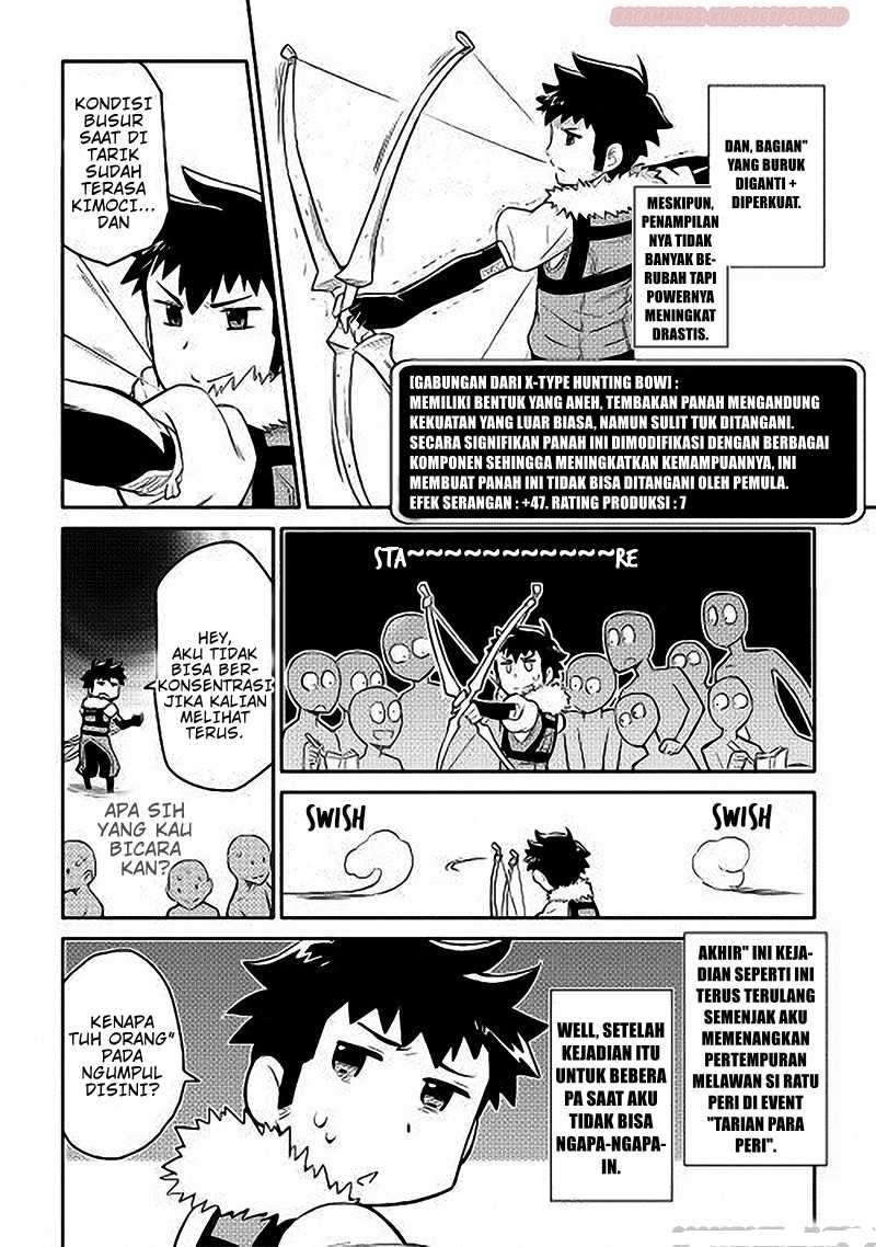 Halaman 3 dari 27