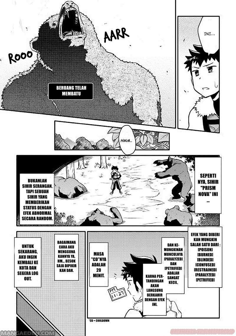 Halaman 10 dari 27