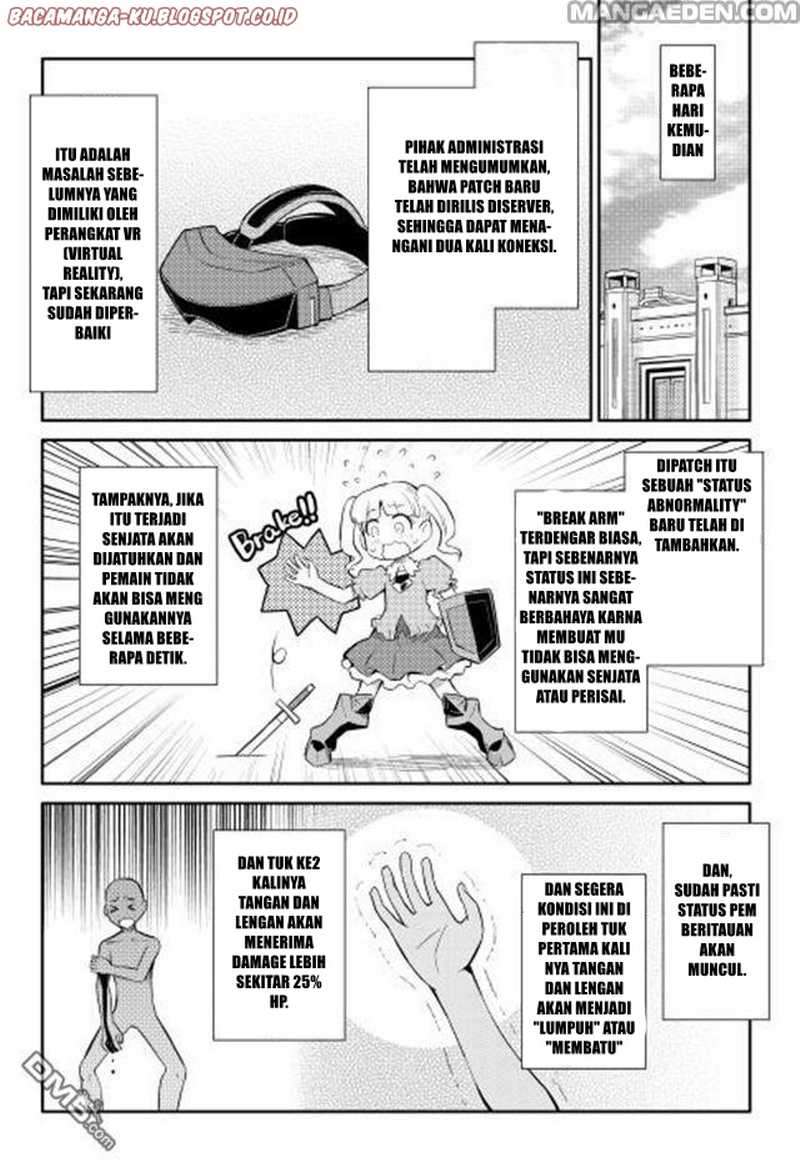 Halaman 12 dari 26