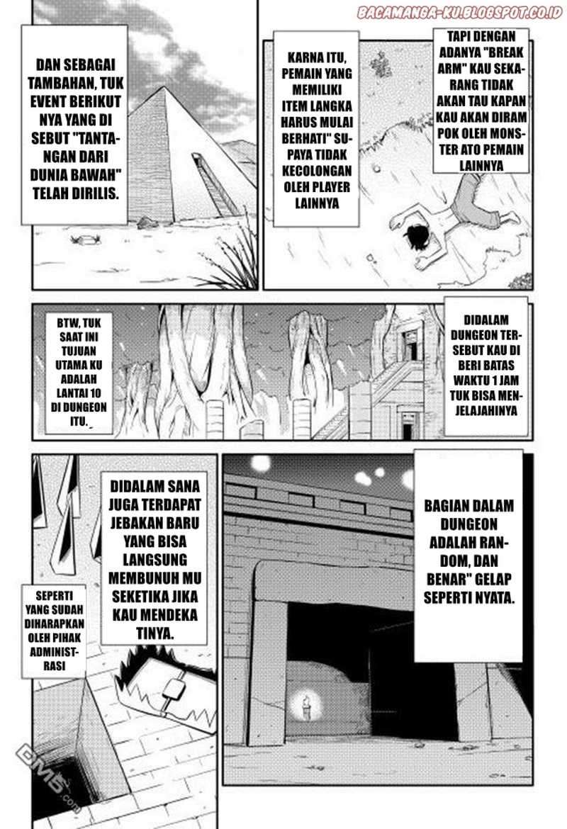 Halaman 17 dari 26