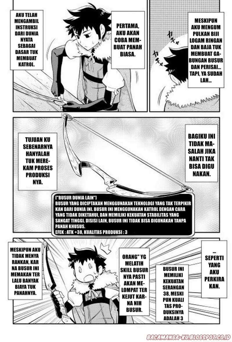 Halaman 19 dari 26