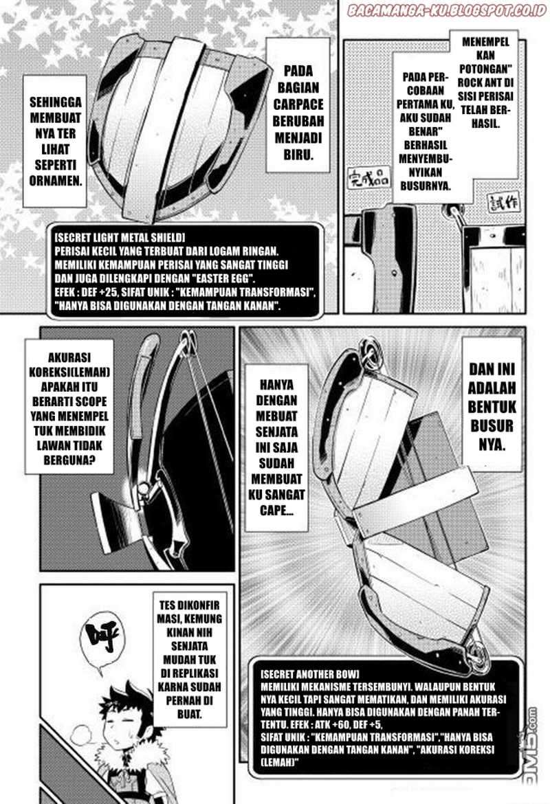 Halaman 24 dari 26