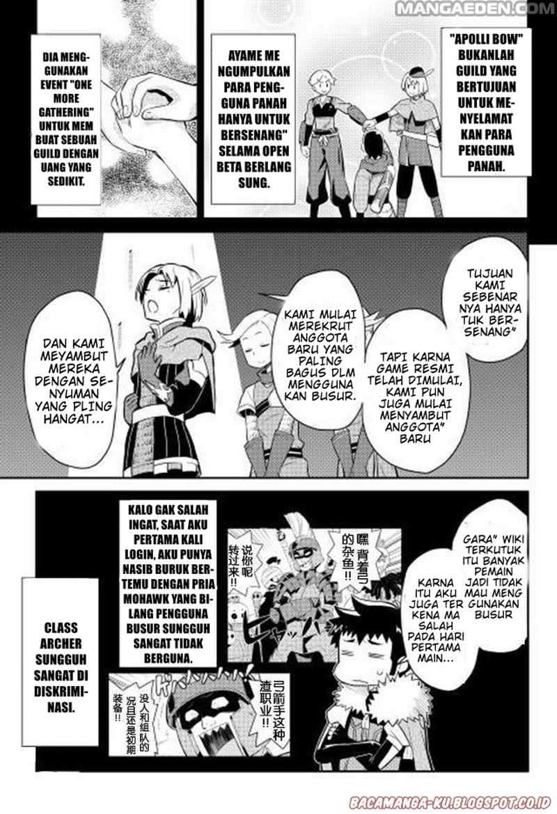 Halaman 4 dari 26