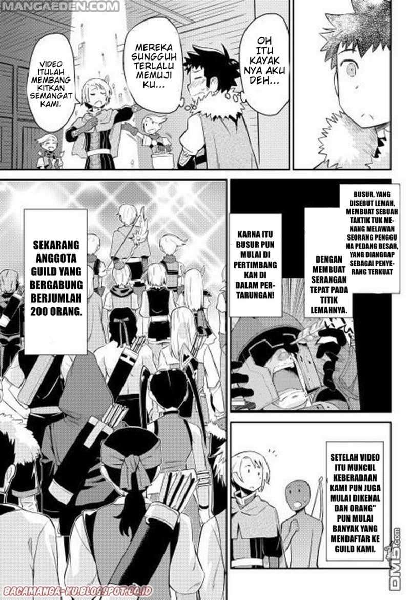 Halaman 6 dari 26