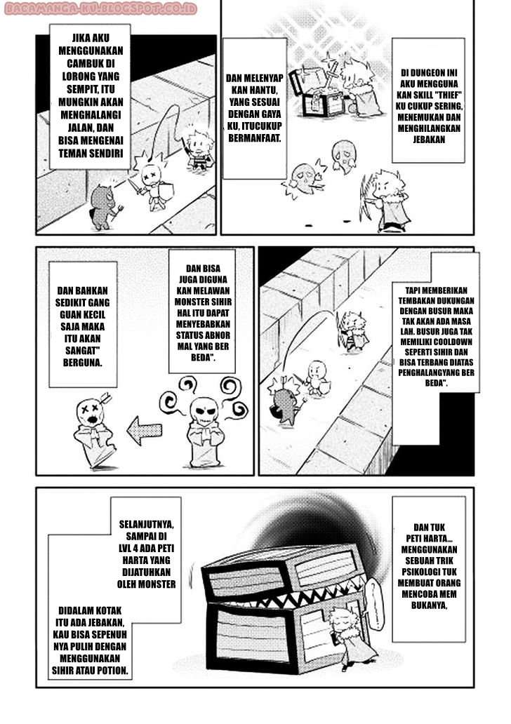 Halaman 26 dari 30